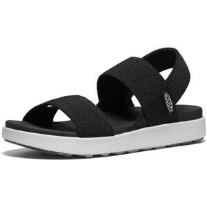 Women's Elle Backstrap Sandal
